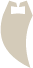 facialHair_tan (8)